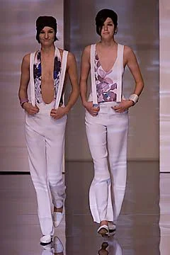 Look 62